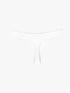 LC Waikiki 3-pack Straight Women Thong Briefs